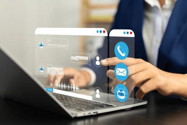 Tunnagy: Diseñando Experiencias Conversacionales Excepcionales