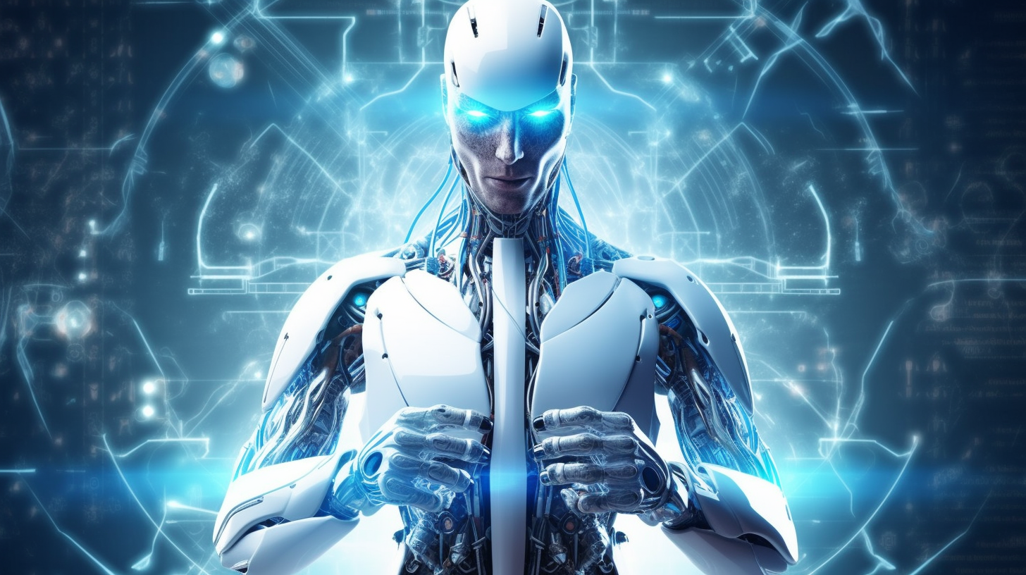 Optimiza la interacción: Asistentes virtuales inteligentes.